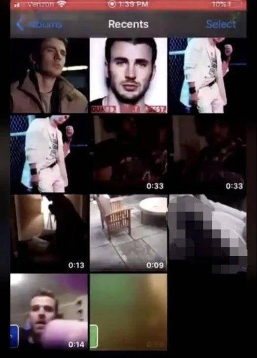 美队杏鲍菇照片原图 美队杏鲍菇照片原图