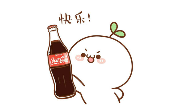 快乐水
