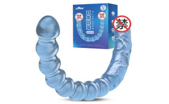 性具双头龙 性具双头龙