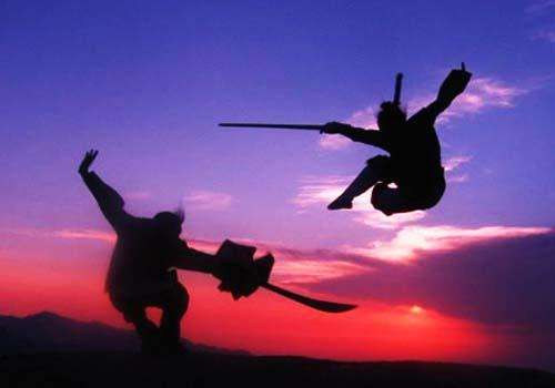 文无第一武无第二 文无第一武无第二