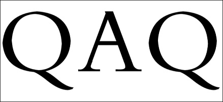 qaq