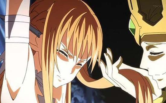 须乡必须死 须乡必须死