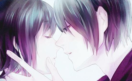 小说po是什么类型文 小说po是什么类型文