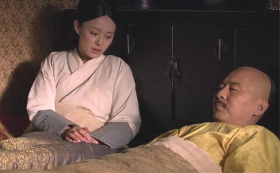 跳过甘露寺 跳过甘露寺