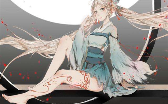 阿里嘎多 阿里嘎多