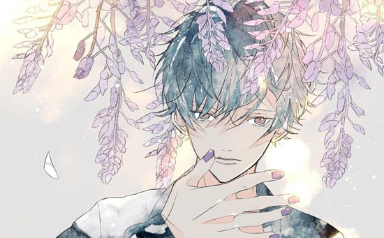 beta信息素 beta信息素