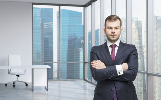 红圈所律师事务所 红圈所律师事务所